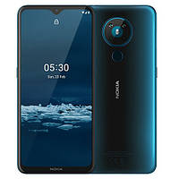 Nokia 5.3