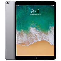 Apple iPad Pro 10.5 / iPad Air 2017