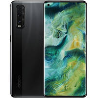 Oppo Find X2