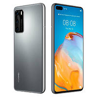Huawei P40