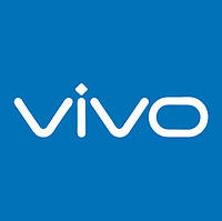 Захисні стекла для Vivo