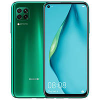 Huawei P40 Lite