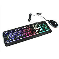 Комп'ютерна периферія