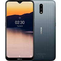 Nokia 2.3