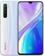 Realme XT