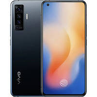 Vivo X50