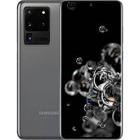 Samsung G988 Galaxy S20 Ultra