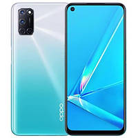 Oppo A92 / A72 / A52