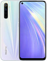 Realme 6