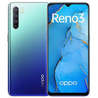 Oppo Reno 3 / A91