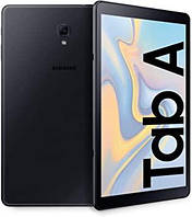 Samsung Galaxy Tab A 10.5 T590 / T595