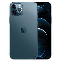 Apple iPhone 12 Pro