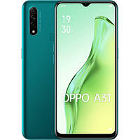 Oppo A31 / A8