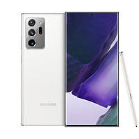 Samsung N985 Galaxy Note 20 Ultra