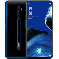Oppo Reno 2Z