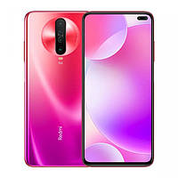 Pocophone X2 / Redmi K30