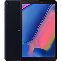 Samsung Galaxy Tab A 8.0 2019 P200 / P205