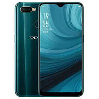 Oppo A7