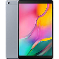 Samsung Galaxy Tab A 10.1 2019 T510 / T515