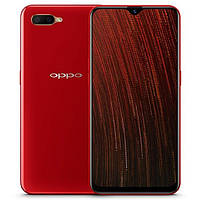Oppo A5s / AX5s