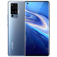 Vivo X50 Pro