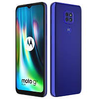 Motorola Moto G9 / G9 Play