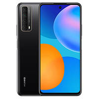 Huawei P Smart 2021 / Y7A