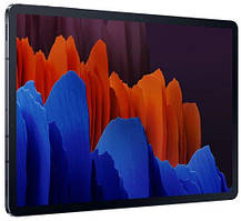 Samsung Galaxy Tab S7 Plus 12.4 T970 / T975