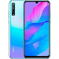 Huawei Y8p