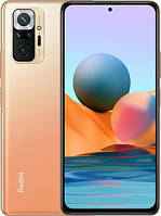 Xiaomi Redmi Note Pro 10