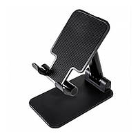 Підставки для телефонів і планшетів