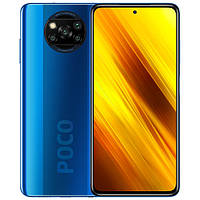 Poco X3 / X3 NFC