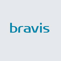 Захисні стекла для Bravis
