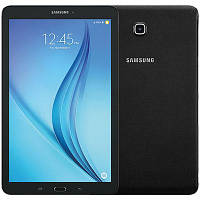 Samsung Galaxy Tab A 8.0 2018 T387