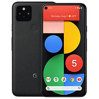 Google Pixel 5