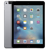 Apple iPad Air / Air iPad 2 9.7