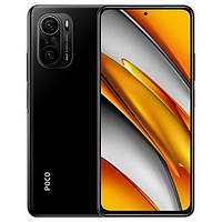 Poco F3 / Xiaomi Mi 11i / Redmi K40 / K40 Pro