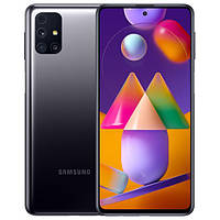 Samsung Galaxy M31s