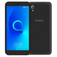 Alcatel 1 (5033D)