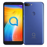 Alcatel 1S (5024D)