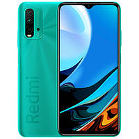 Xiaomi Redmi 9T