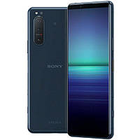 Sony Xperia 5 II
