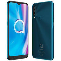Alcatel 1SE (5030D)