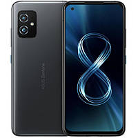 Asus Zenfone 8