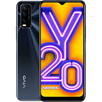Vivo Y20 / Y20i / Y30 / Y20s