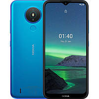 Nokia 1.4