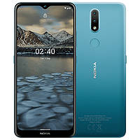 Nokia 2.4