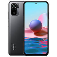 Xiaomi Redmi Note 10