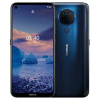 Nokia 3.4 / 5.4