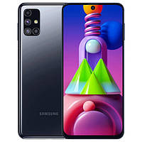 Samsung Galaxy M51